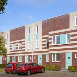 Huurwoning Smelen