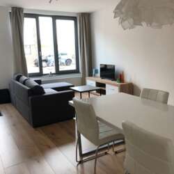 Foto #3 Appartement Westzijde Zaandam