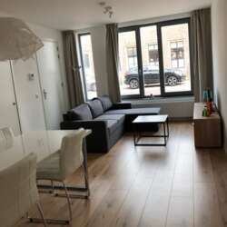 Foto #4 Appartement Westzijde Zaandam