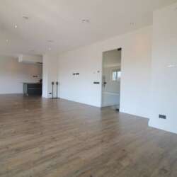 Foto #2 Appartement Catharinastraat Breda