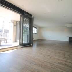 Foto #1 Appartement Catharinastraat Breda