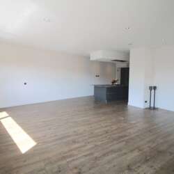 Foto #3 Appartement Catharinastraat Breda