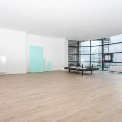 Foto #4 Appartement Batterijstraat Maastricht