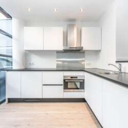 Foto #2 Appartement Batterijstraat Maastricht