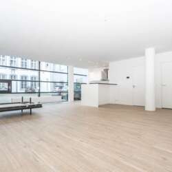 Foto #1 Appartement Batterijstraat Maastricht