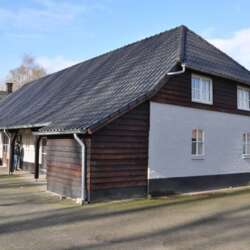 Huurwoning Ollandseweg