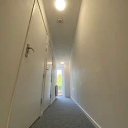 Foto #1 Appartement Noordvliet Leeuwarden