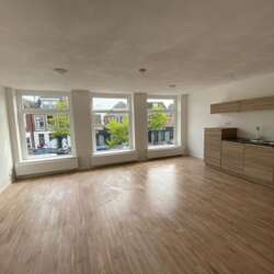 Foto #4 Appartement Noordvliet Leeuwarden