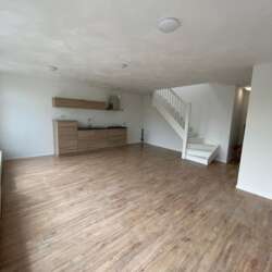 Foto #3 Appartement Noordvliet Leeuwarden