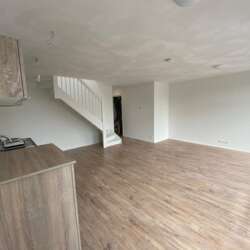 Foto #2 Appartement Noordvliet Leeuwarden