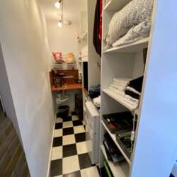 Foto #1 Appartement Ambyerstraat Noord Maastricht