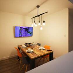 Foto #1 Appartement Herenpad Schiedam