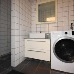 Foto #3 Appartement Herenpad Schiedam