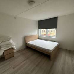 Foto #3 Appartement Van der Maesenstraat Heerlen