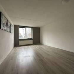 Foto #1 Appartement Van der Maesenstraat Heerlen