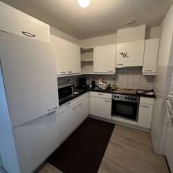 Foto #2 Appartement Van der Maesenstraat Heerlen