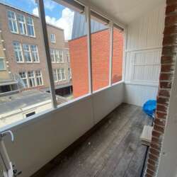 Foto #4 Appartement Verkorteweg Leeuwarden