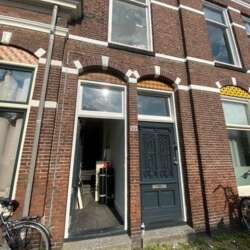 Appartement Verkorteweg