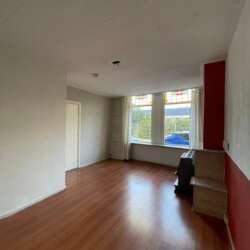 Foto #2 Appartement Assendorperdijk Zwolle