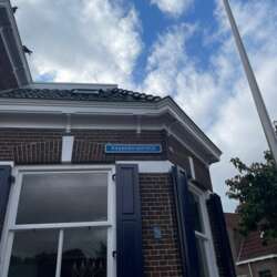 Foto #1 Appartement Assendorperdijk Zwolle