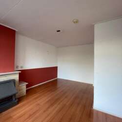 Foto #4 Appartement Assendorperdijk Zwolle