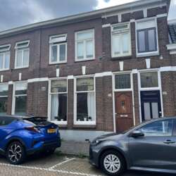 Appartement Assendorperdijk