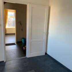 Foto #4 Appartement Bergweg Velp (GD)