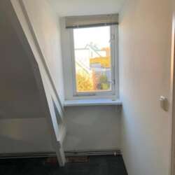 Foto #2 Appartement Bergweg Velp (GD)