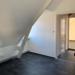 Foto #1 Appartement Bergweg Velp (GD)