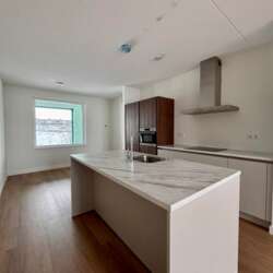 Foto #3 Appartement Kolonel Millerstraat Maastricht