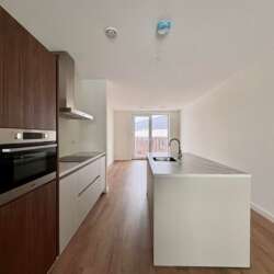 Foto #1 Appartement Kolonel Millerstraat Maastricht