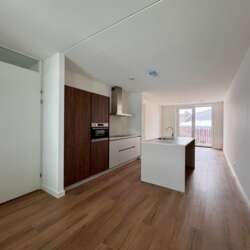 Foto #2 Appartement Kolonel Millerstraat Maastricht