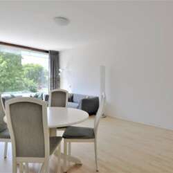 Foto #1 Appartement Oldengaarde Amsterdam