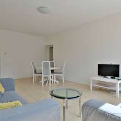 Foto #2 Appartement Oldengaarde Amsterdam