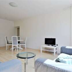 Foto #3 Appartement Oldengaarde Amsterdam