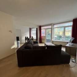 Foto #3 Appartement Hengelosestraat Enschede