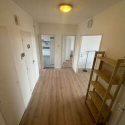 Foto #1 Appartement Veenstraat Enschede