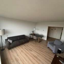 Foto #4 Appartement Veenstraat Enschede