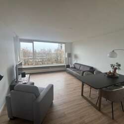 Foto #2 Appartement Veenstraat Enschede