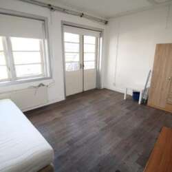 Foto #3 Appartement Leijdsweg Enschede