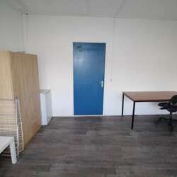 Foto #2 Appartement Leijdsweg Enschede