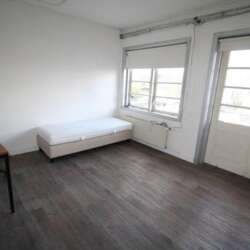 Foto #1 Appartement Leijdsweg Enschede