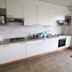 Foto #4 Appartement Leijdsweg Enschede