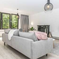 Foto #1 Appartement Calvariestraat Maastricht