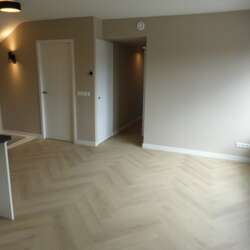 Foto #2 Appartement Koningsstraat Hilversum