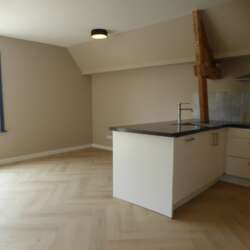 Foto #4 Appartement Koningsstraat Hilversum