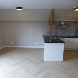 Foto #3 Appartement Koningsstraat Hilversum