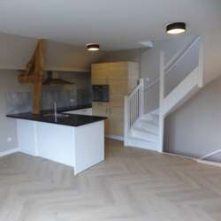 Foto #1 Appartement Koningsstraat Hilversum