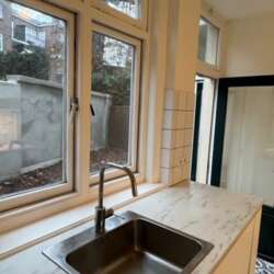 Foto #3 Appartement Eusebiusplein Arnhem