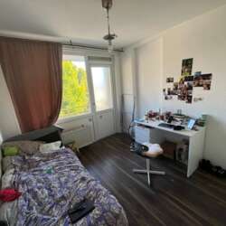 Foto #1 Appartement Münsterstraat Enschede